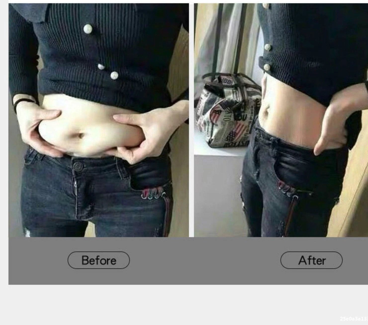 Fitness Muscle Stimulators: Sculpt Your Ideal Physique Anytime, Anywhere! ðŸ‹ðŸŒŸ