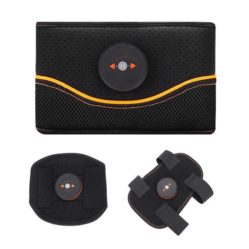 Fitness Muscle Stimulators: Sculpt Your Ideal Physique Anytime, Anywhere! ðŸ‹ðŸŒŸ